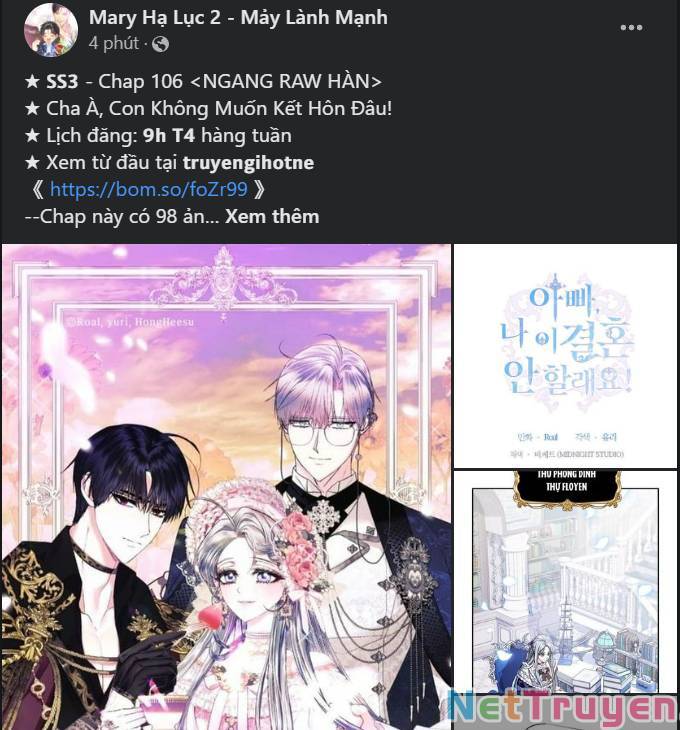 Năm Đại Đệ Tử Của Charlotte: Chapter 165.2
