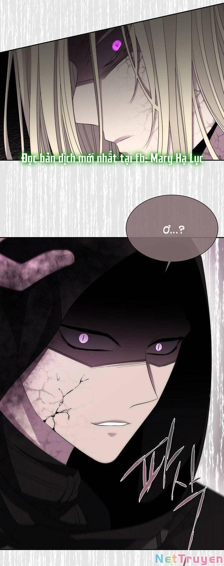 Năm Đại Đệ Tử Của Charlotte: Chapter 165.2