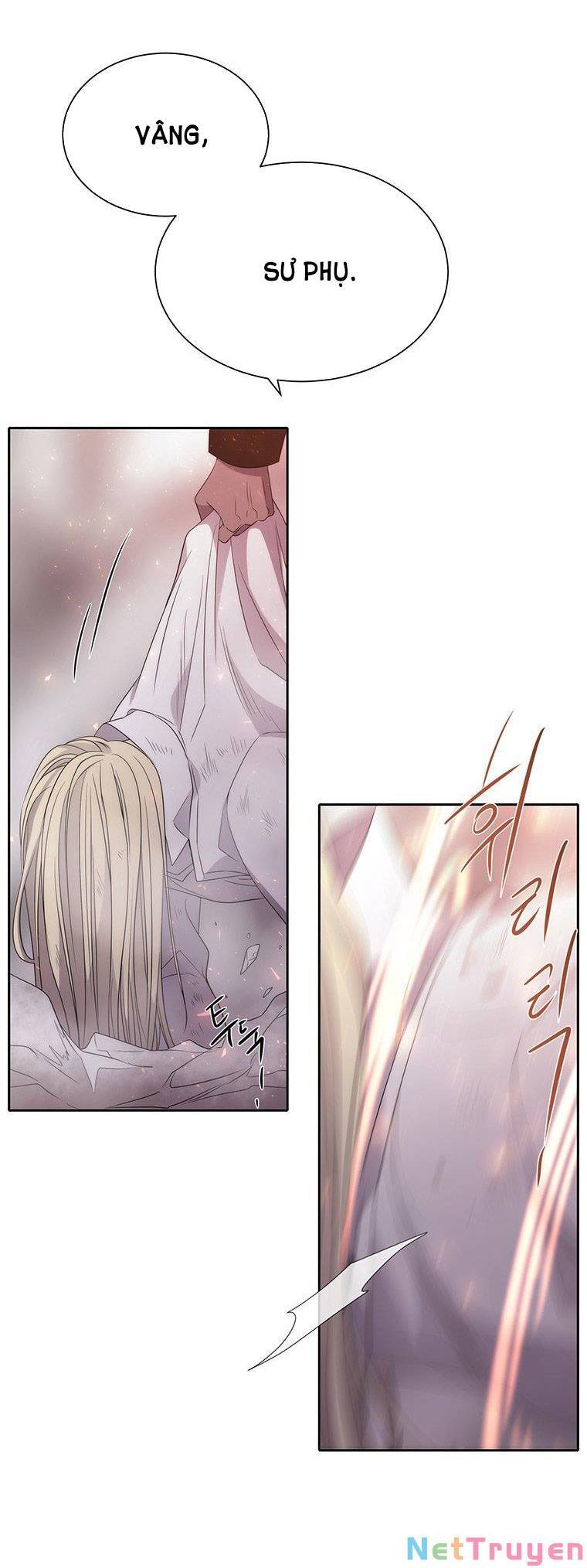 Năm Đại Đệ Tử Của Charlotte: Chapter 165.2