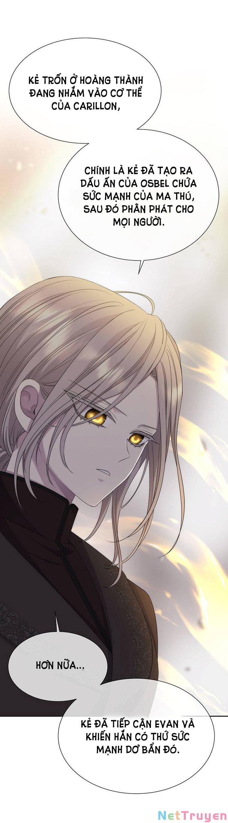 Năm Đại Đệ Tử Của Charlotte: Chapter 165.2