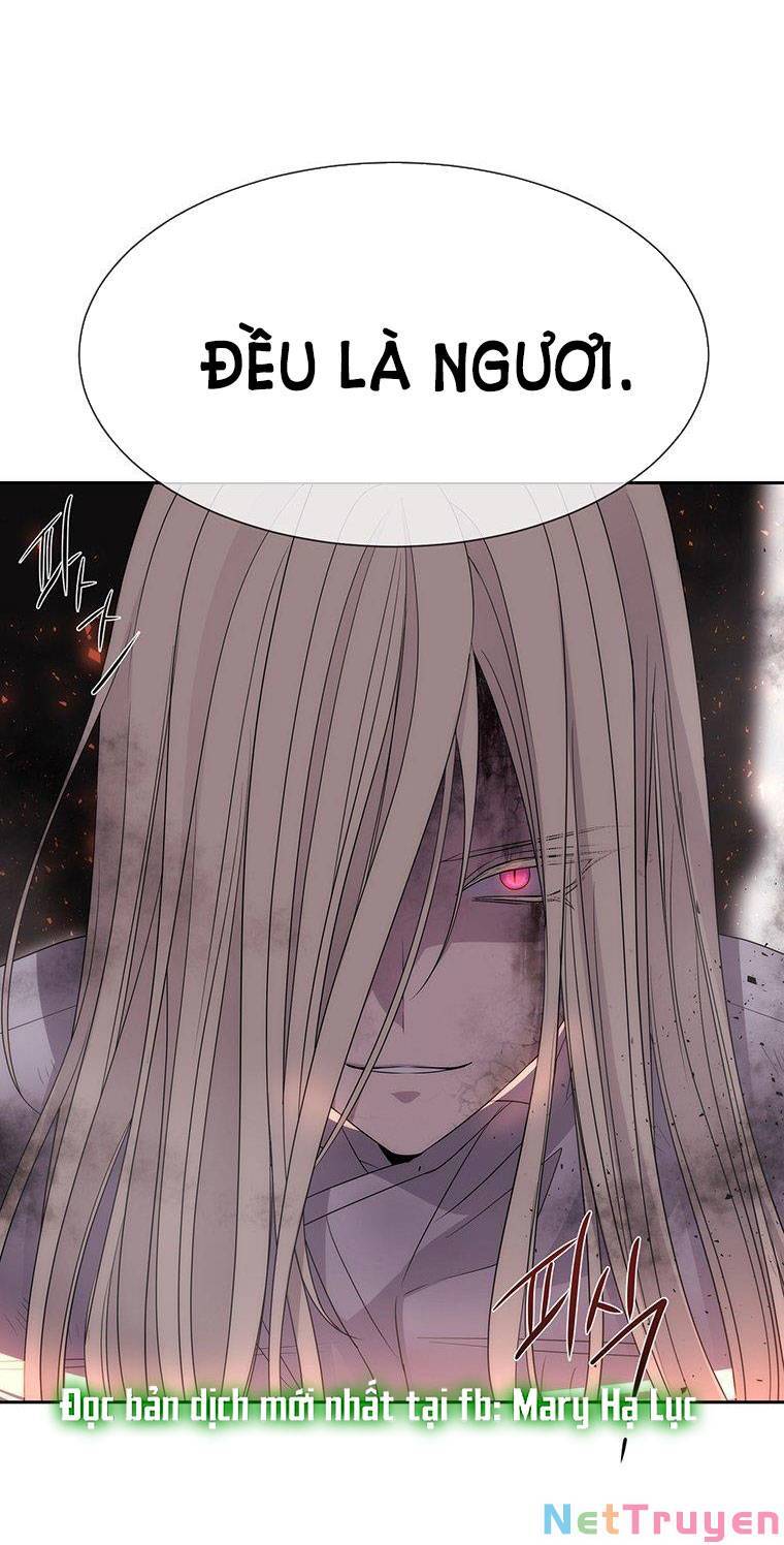 Năm Đại Đệ Tử Của Charlotte: Chapter 165.2