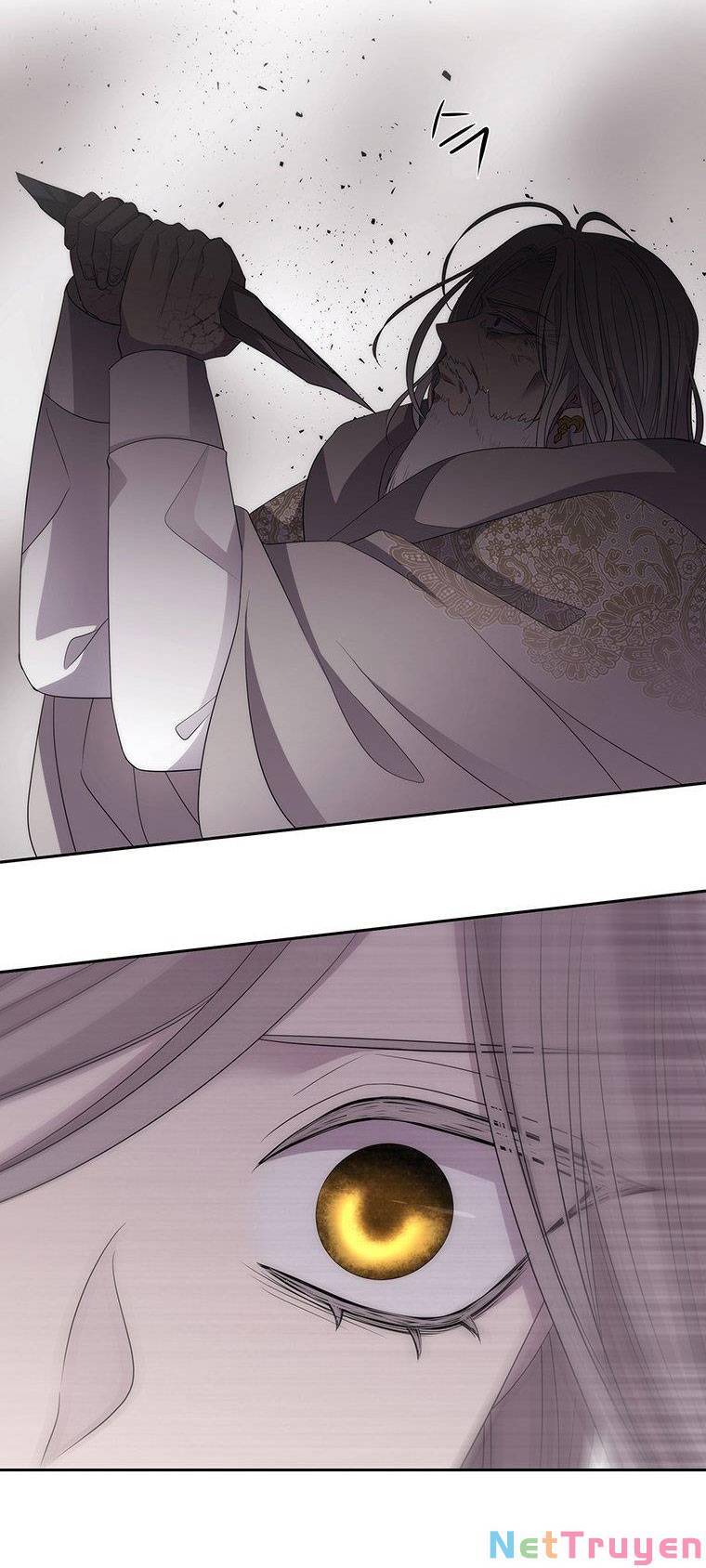 Năm Đại Đệ Tử Của Charlotte: Chapter 165.2
