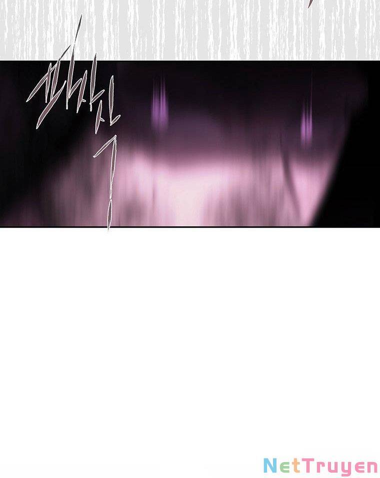 Năm Đại Đệ Tử Của Charlotte: Chapter 165.2