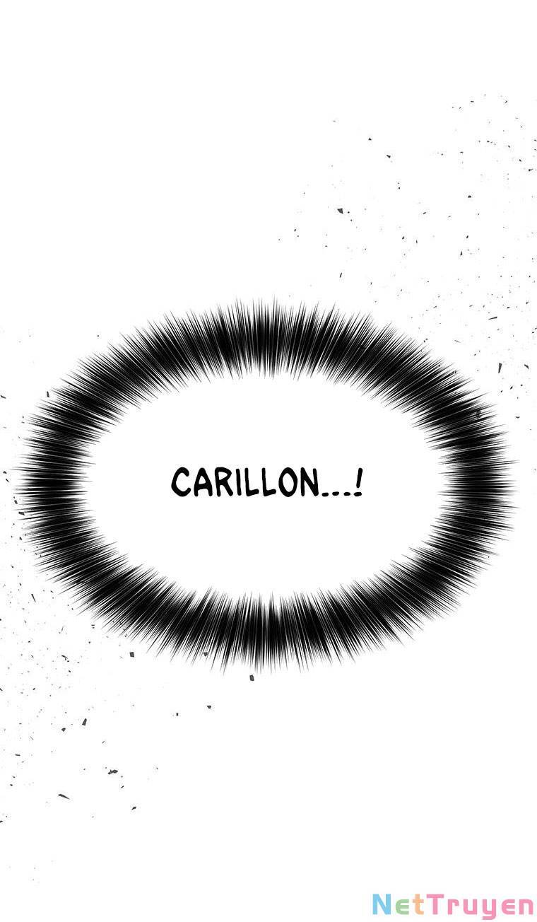 Năm Đại Đệ Tử Của Charlotte: Chapter 165.2