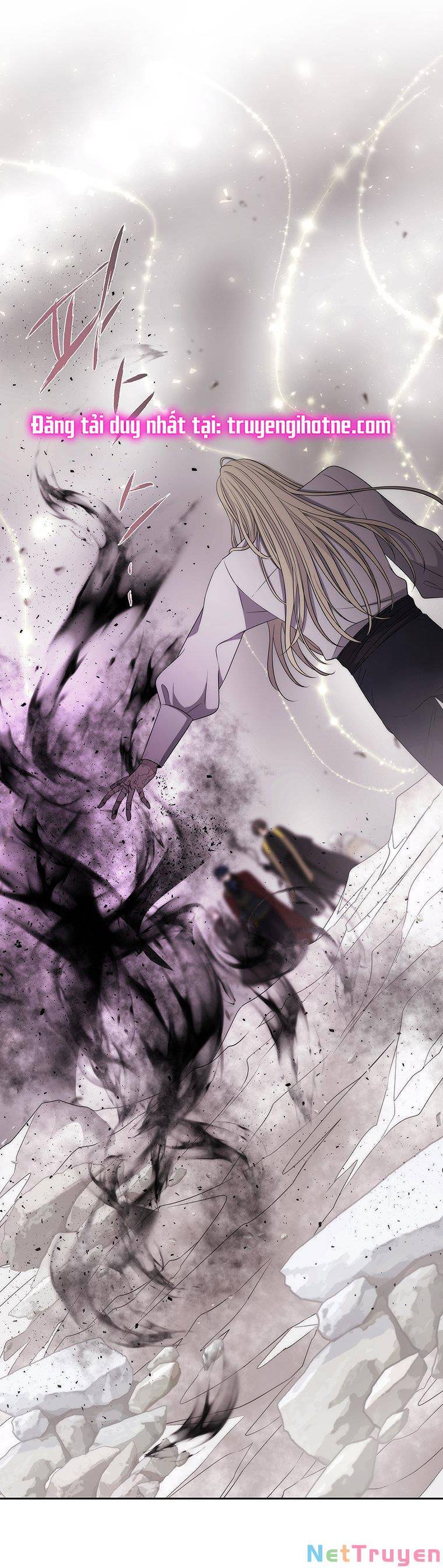 Năm Đại Đệ Tử Của Charlotte: Chapter 165.2