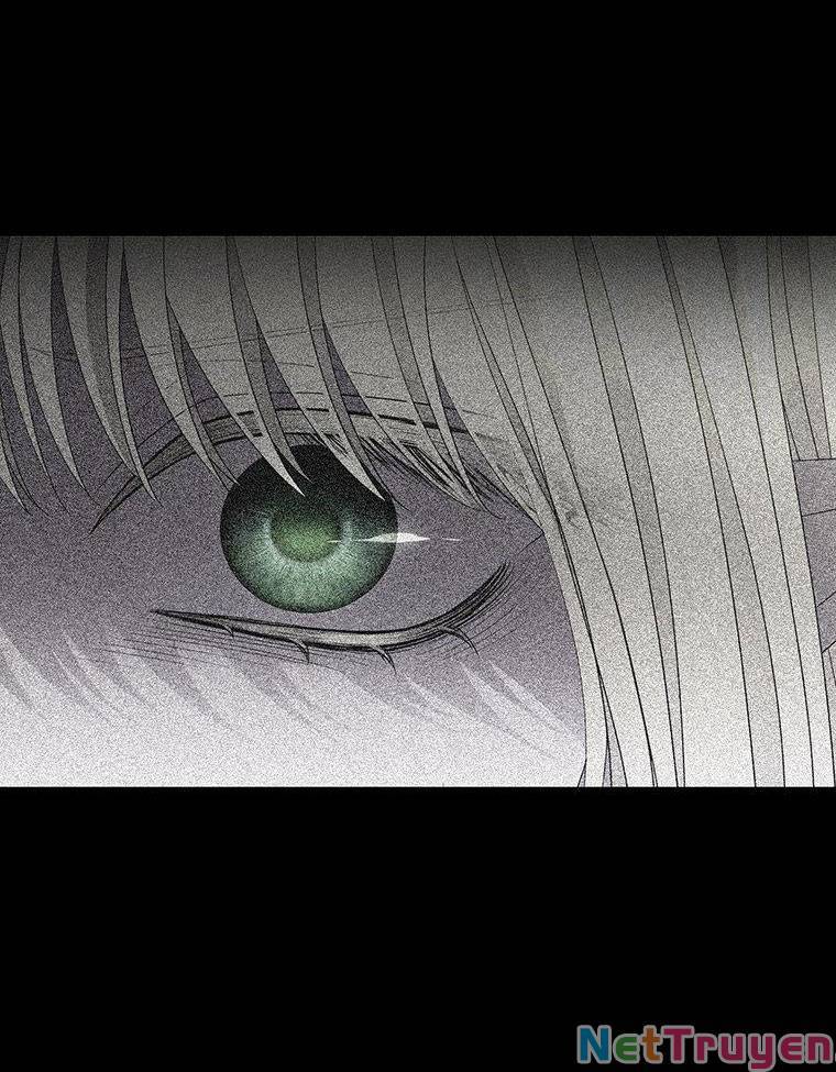 Năm Đại Đệ Tử Của Charlotte: Chapter 165.2
