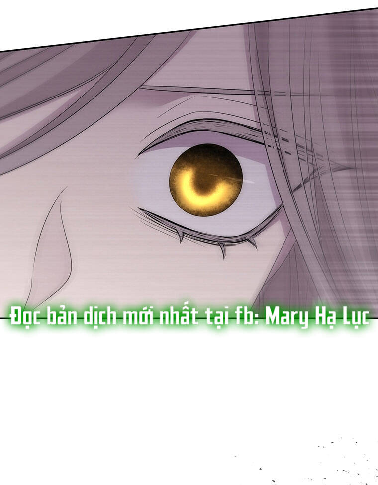 Năm Đại Đệ Tử Của Charlotte: Chapter 166.1