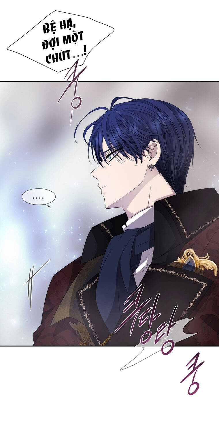 Năm Đại Đệ Tử Của Charlotte: Chapter 166.1