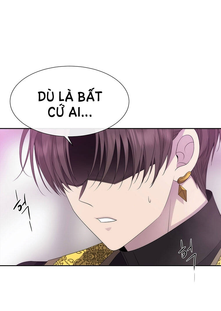 Năm Đại Đệ Tử Của Charlotte: Chapter 166.1