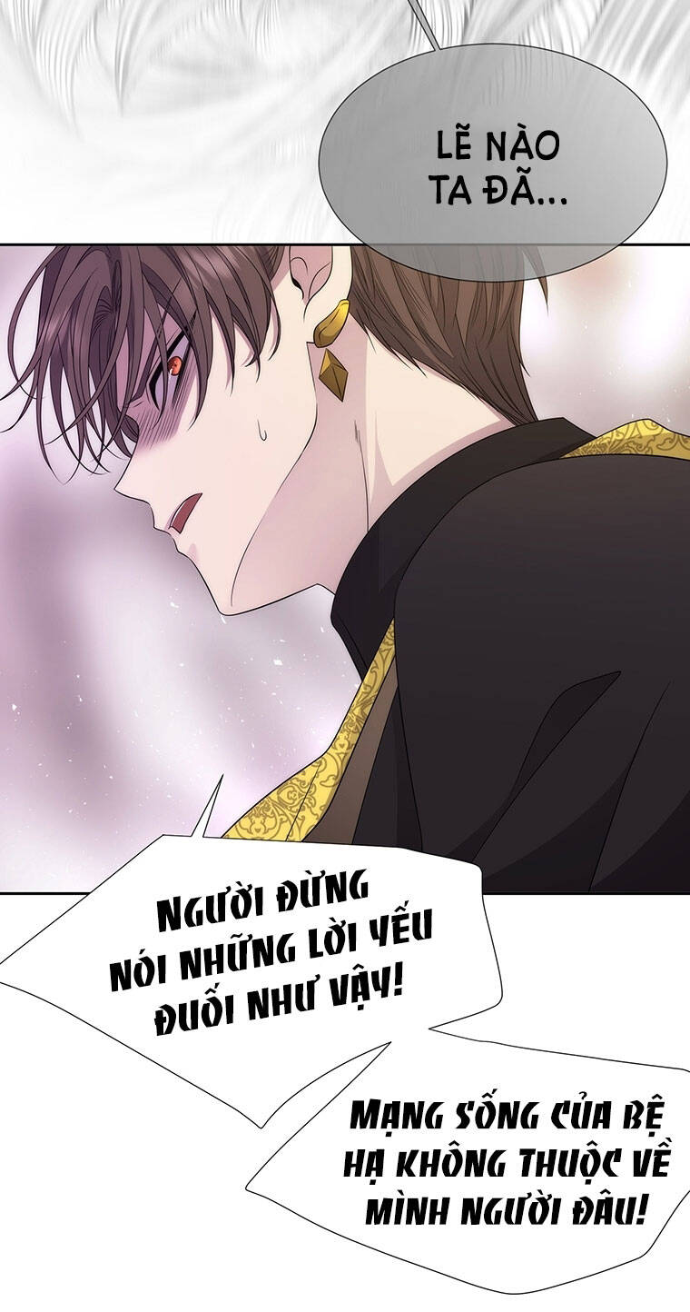 Năm Đại Đệ Tử Của Charlotte: Chapter 166.1