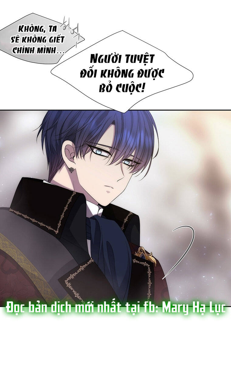 Năm Đại Đệ Tử Của Charlotte: Chapter 166.1