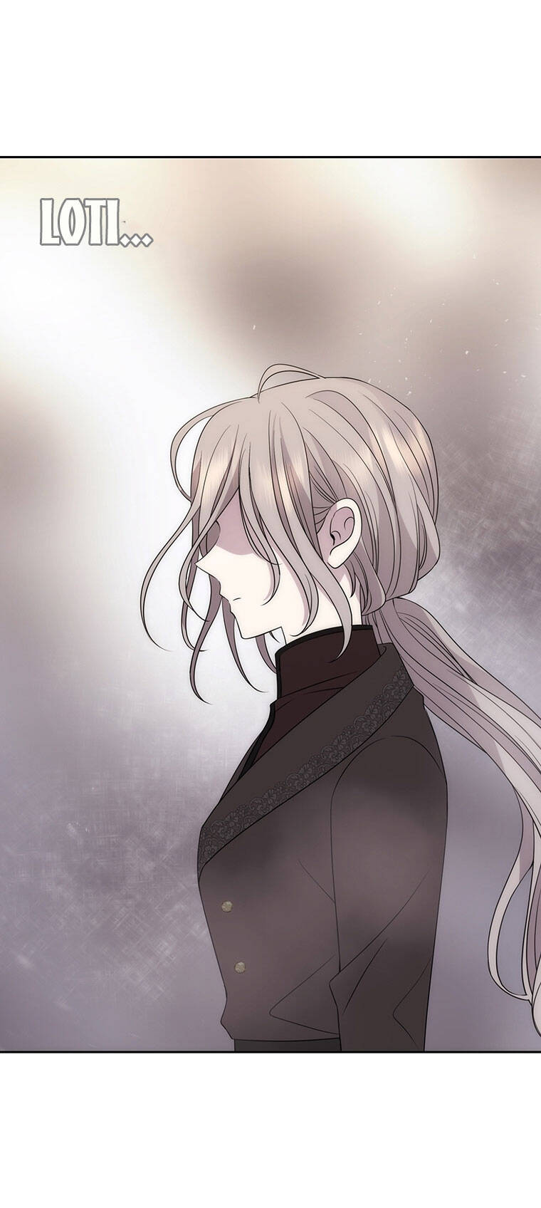 Năm Đại Đệ Tử Của Charlotte: Chapter 166.1