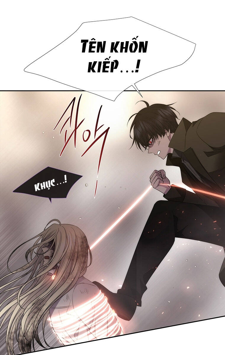 Năm Đại Đệ Tử Của Charlotte: Chapter 166.1