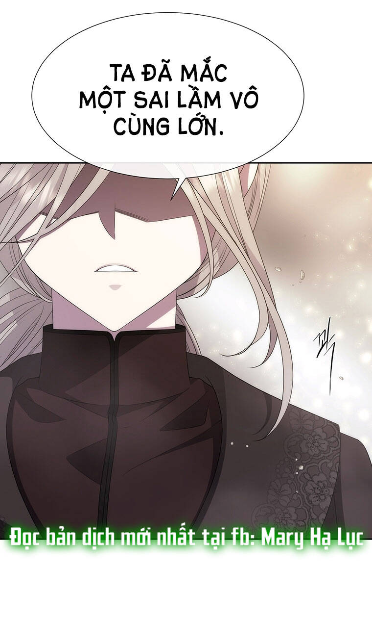 Năm Đại Đệ Tử Của Charlotte: Chapter 166.1