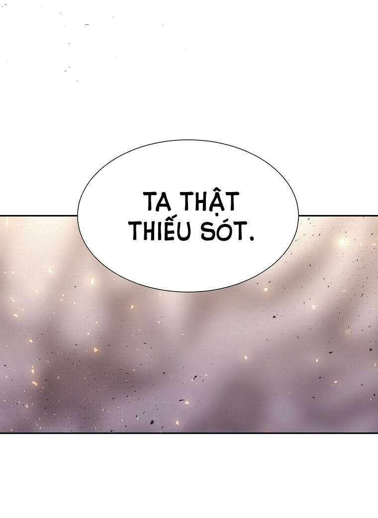Năm Đại Đệ Tử Của Charlotte: Chapter 166.1