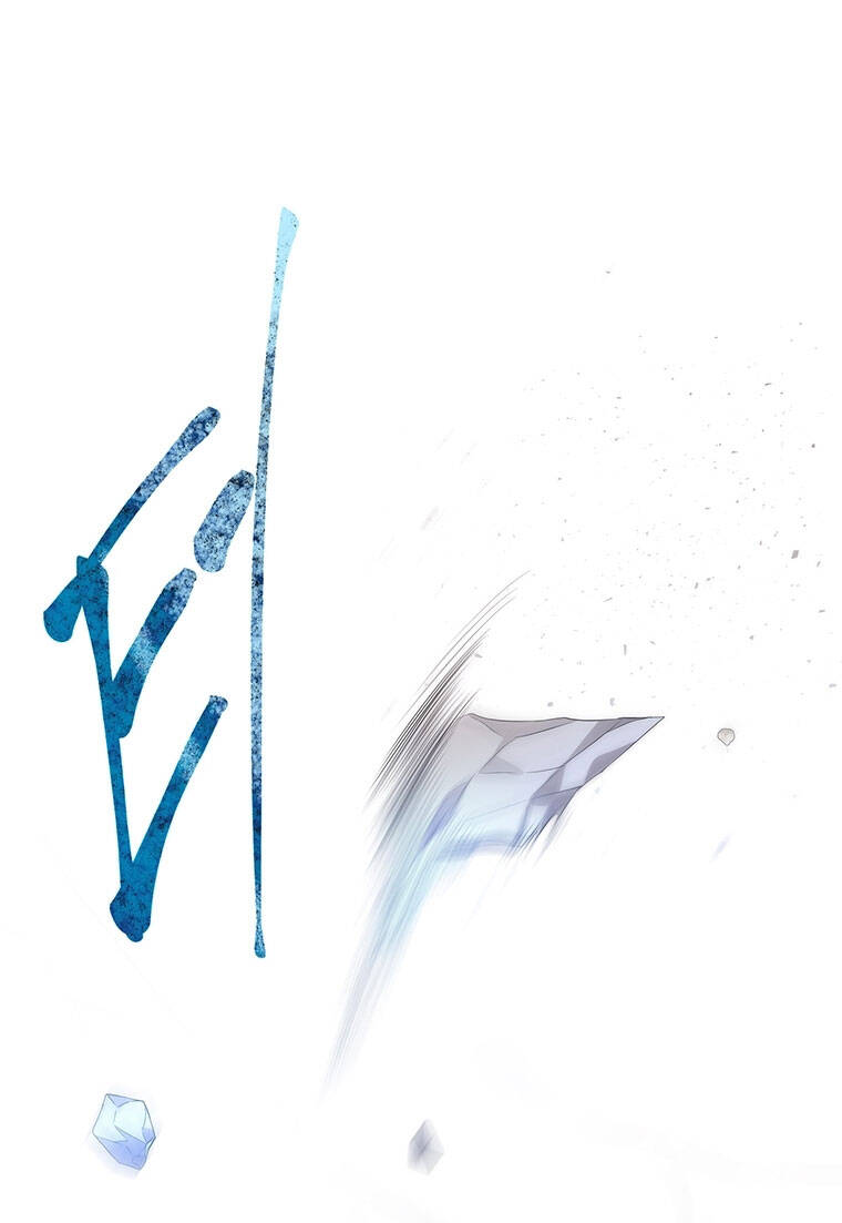 Năm Đại Đệ Tử Của Charlotte: Chapter 166.1