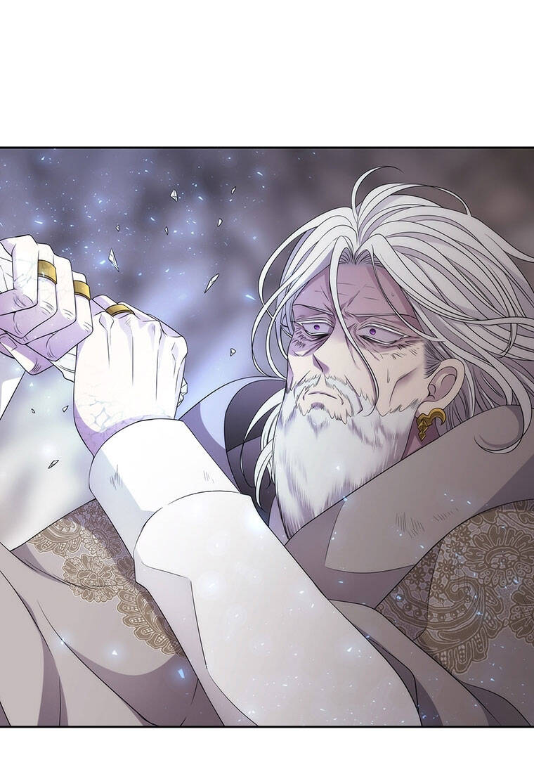 Năm Đại Đệ Tử Của Charlotte: Chapter 166.1