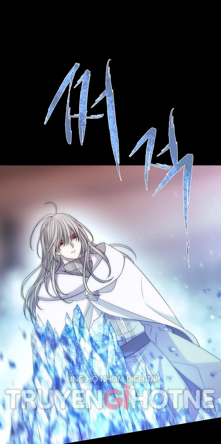 Năm Đại Đệ Tử Của Charlotte: Chapter 169.1