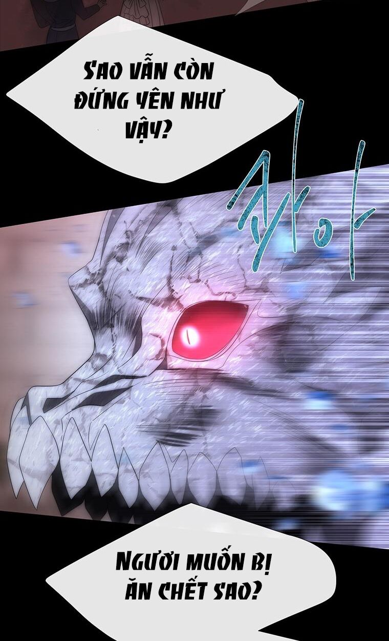 Năm Đại Đệ Tử Của Charlotte: Chapter 169.1