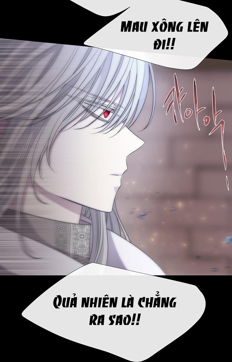 Năm Đại Đệ Tử Của Charlotte: Chapter 169.1