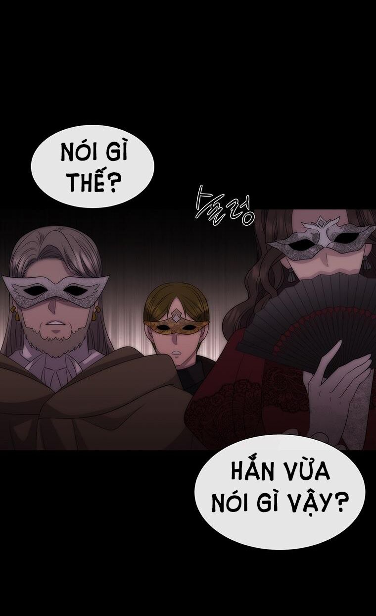 Năm Đại Đệ Tử Của Charlotte: Chapter 169.1