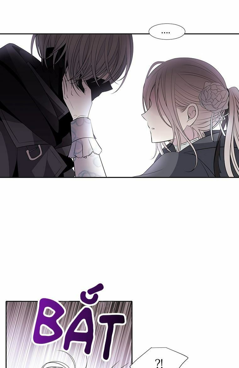 Năm Đại Đệ Tử Của Charlotte: Chapter 17