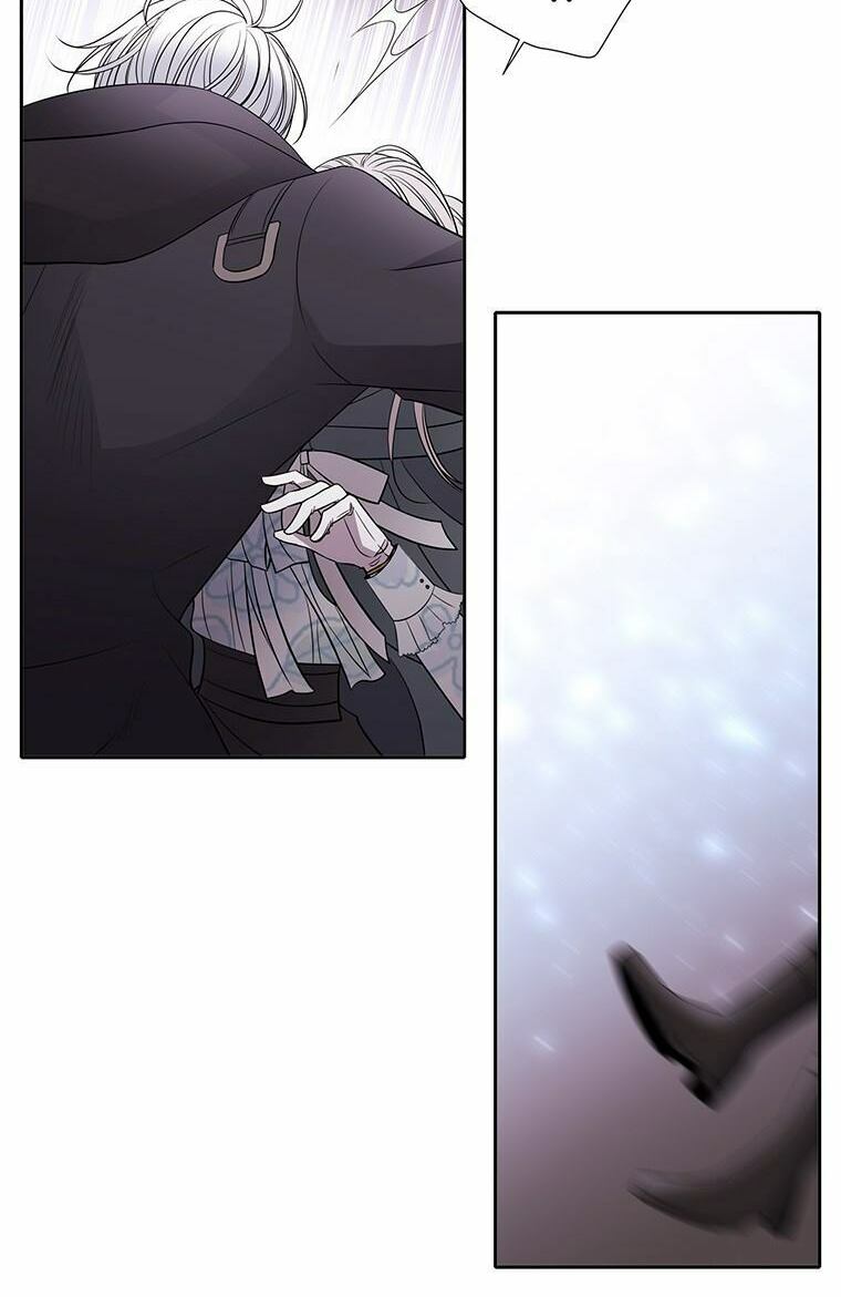Năm Đại Đệ Tử Của Charlotte: Chapter 17