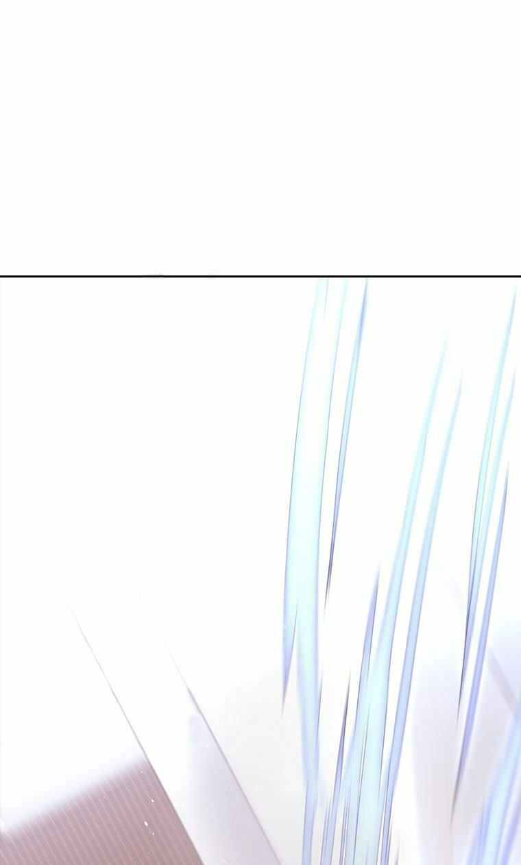 Năm Đại Đệ Tử Của Charlotte: Chapter 17