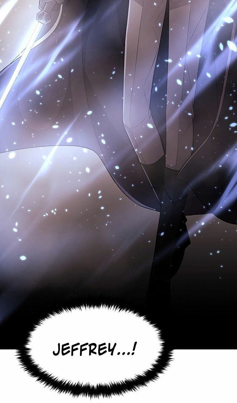 Năm Đại Đệ Tử Của Charlotte: Chapter 17
