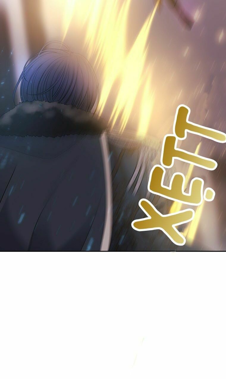 Năm Đại Đệ Tử Của Charlotte: Chapter 17