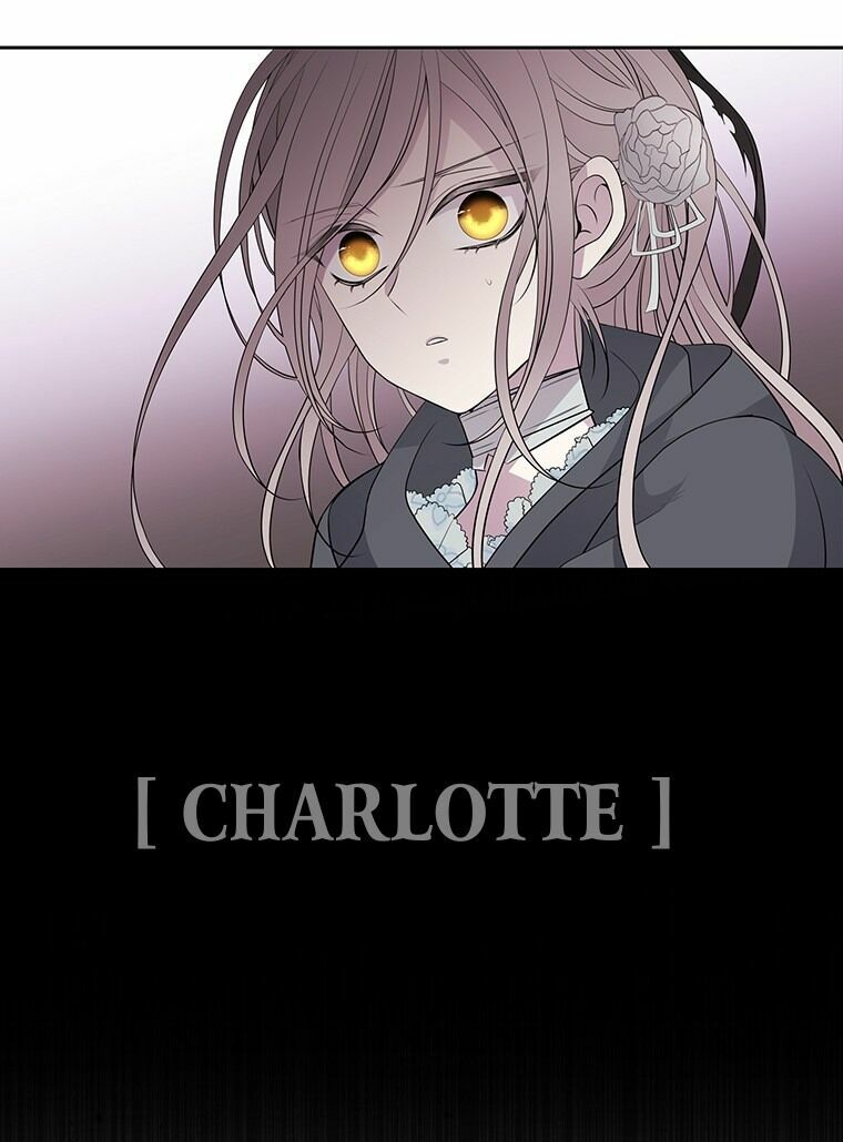 Năm Đại Đệ Tử Của Charlotte: Chapter 17