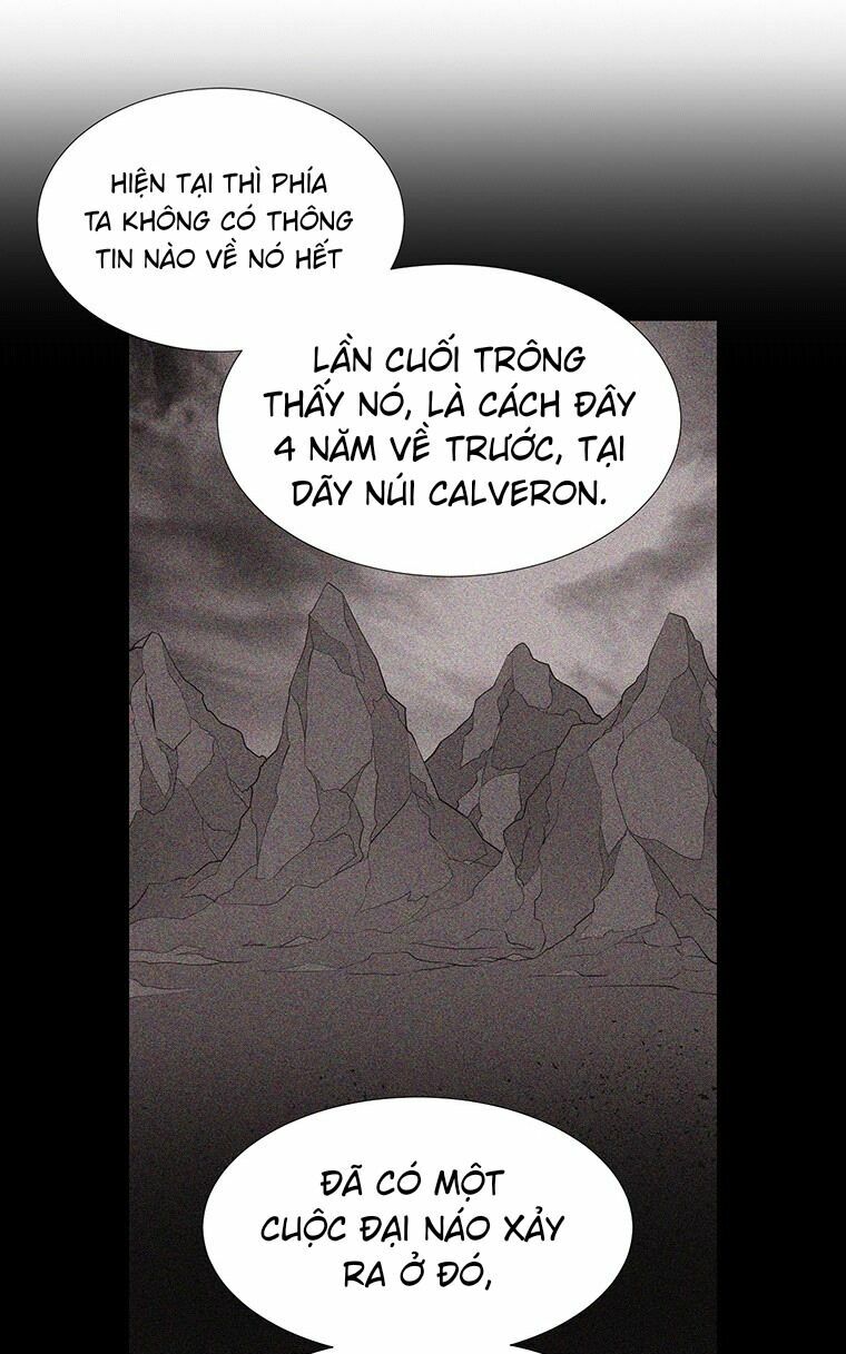 Năm Đại Đệ Tử Của Charlotte: Chapter 17