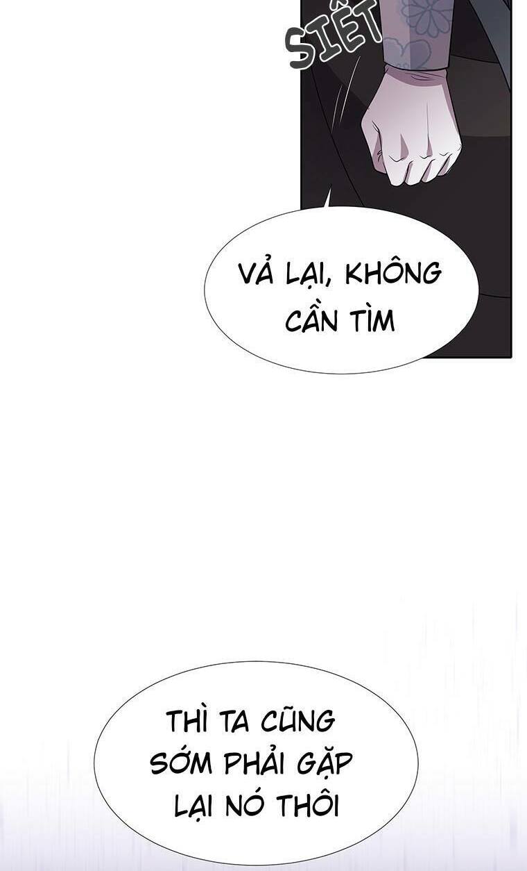 Năm Đại Đệ Tử Của Charlotte: Chapter 17