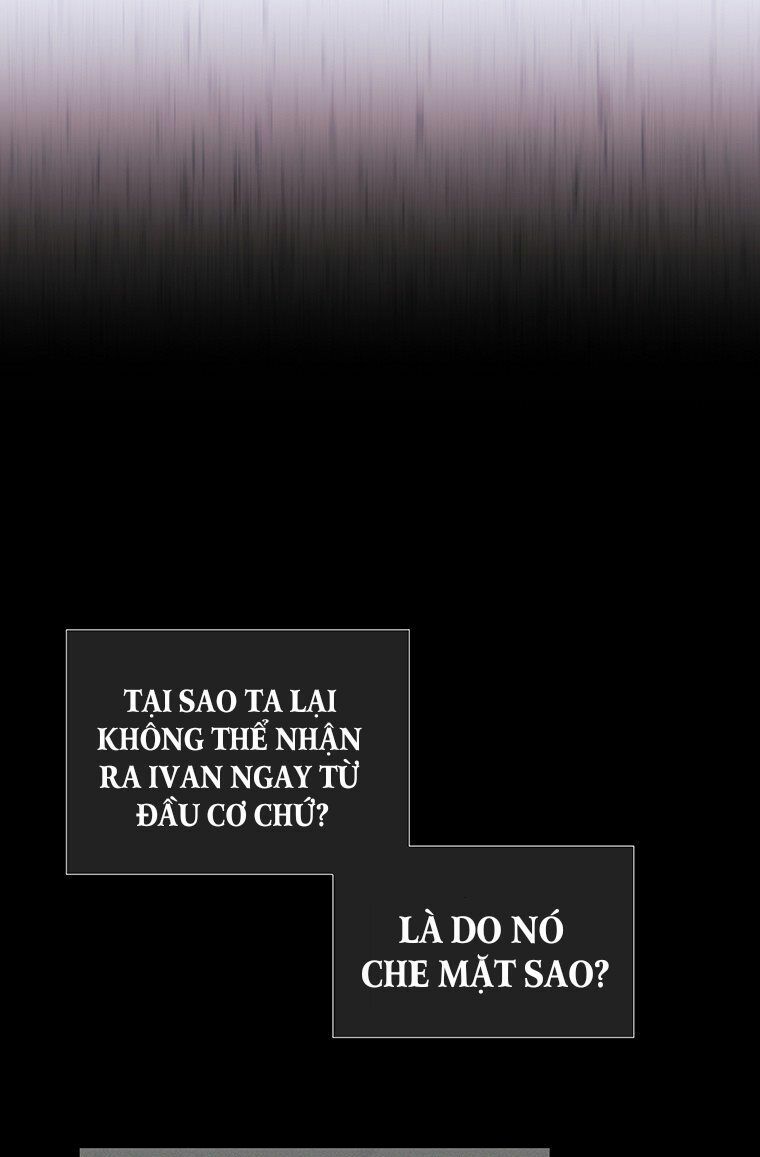 Năm Đại Đệ Tử Của Charlotte: Chapter 17