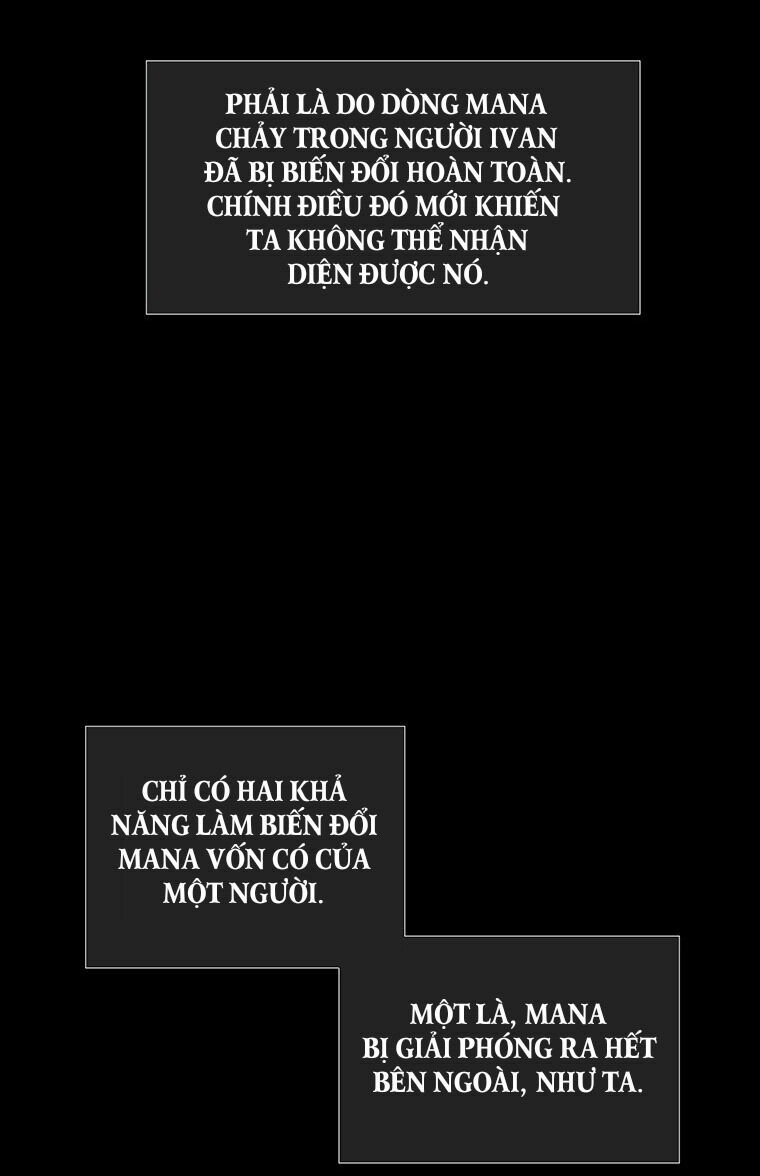 Năm Đại Đệ Tử Của Charlotte: Chapter 17