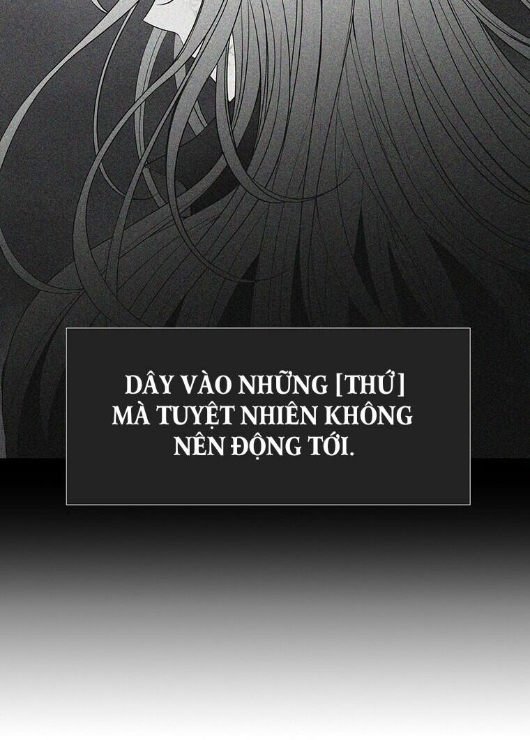 Năm Đại Đệ Tử Của Charlotte: Chapter 17