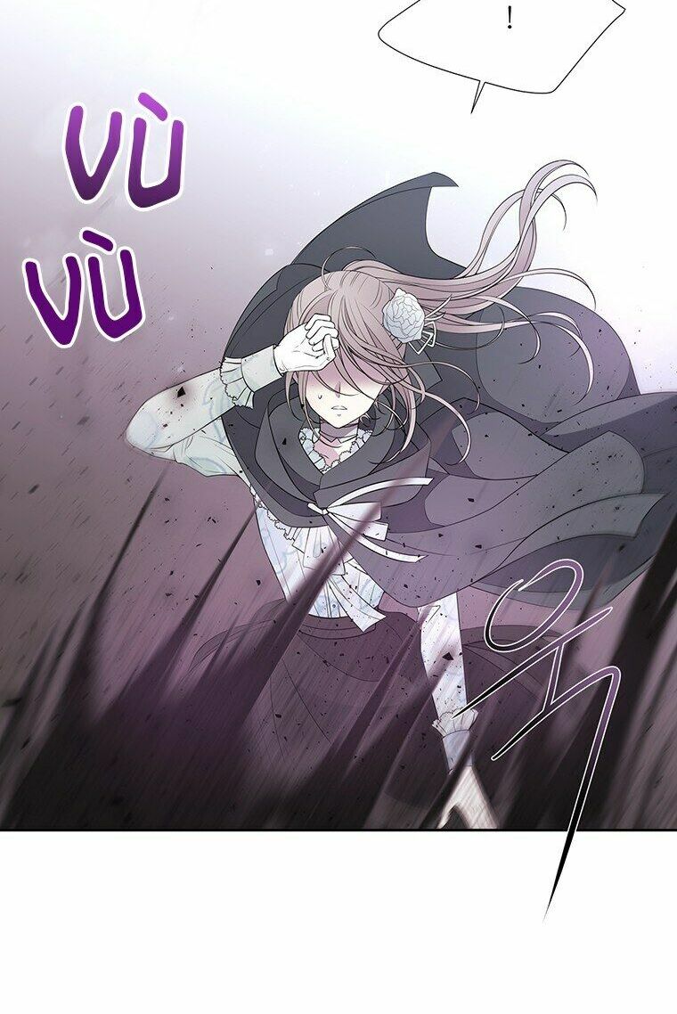 Năm Đại Đệ Tử Của Charlotte: Chapter 17