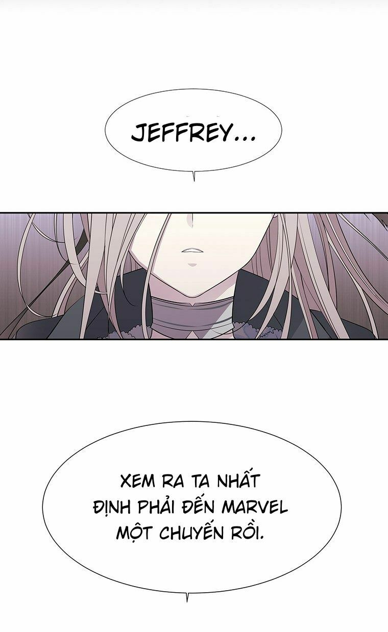 Năm Đại Đệ Tử Của Charlotte: Chapter 17