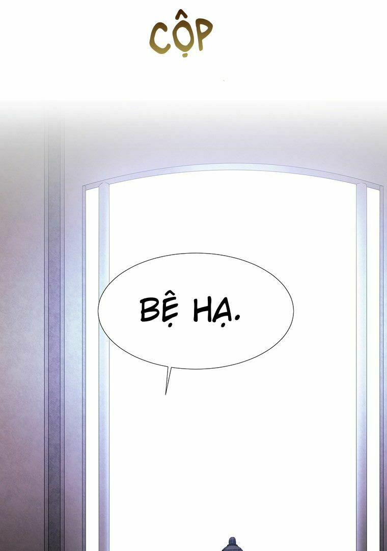 Năm Đại Đệ Tử Của Charlotte: Chapter 17