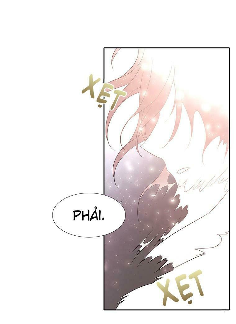 Năm Đại Đệ Tử Của Charlotte: Chapter 17