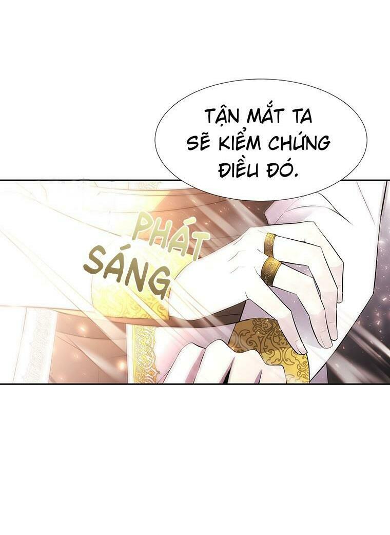 Năm Đại Đệ Tử Của Charlotte: Chapter 17