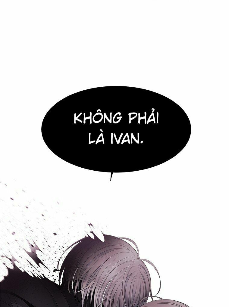 Năm Đại Đệ Tử Của Charlotte: Chapter 17