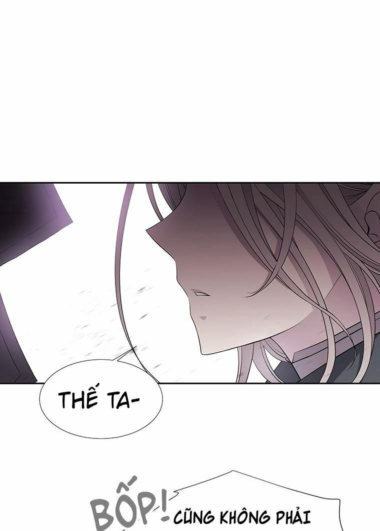 Năm Đại Đệ Tử Của Charlotte: Chapter 17