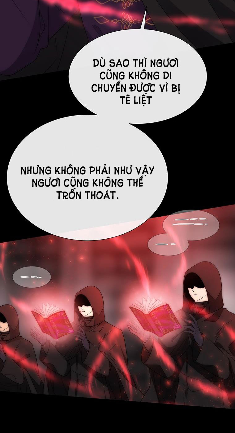 Năm Đại Đệ Tử Của Charlotte: Chapter 170.2