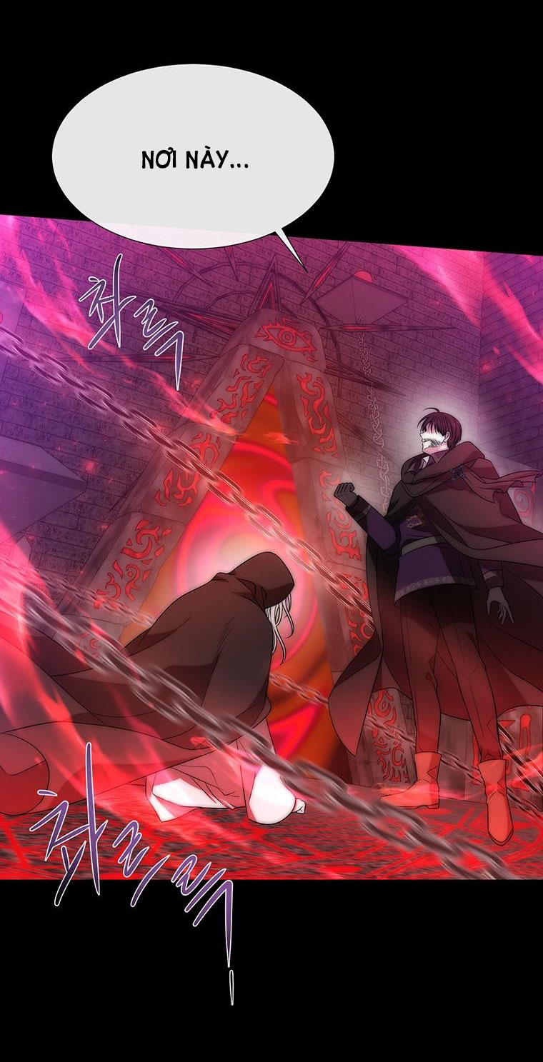 Năm Đại Đệ Tử Của Charlotte: Chapter 170.2