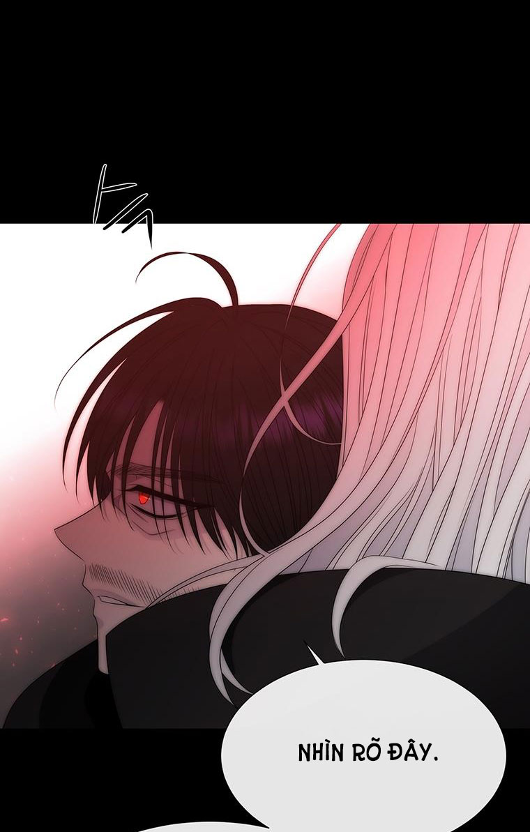 Năm Đại Đệ Tử Của Charlotte: Chapter 170.2
