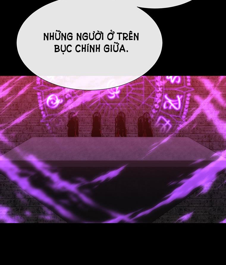 Năm Đại Đệ Tử Của Charlotte: Chapter 170.2