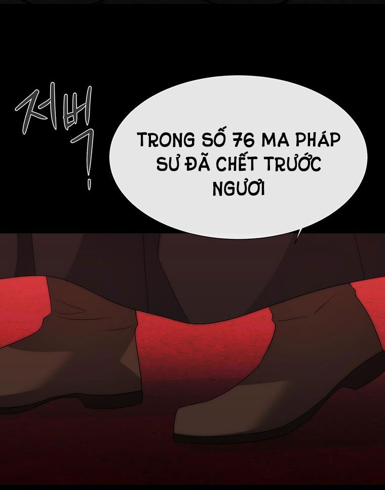 Năm Đại Đệ Tử Của Charlotte: Chapter 170.2