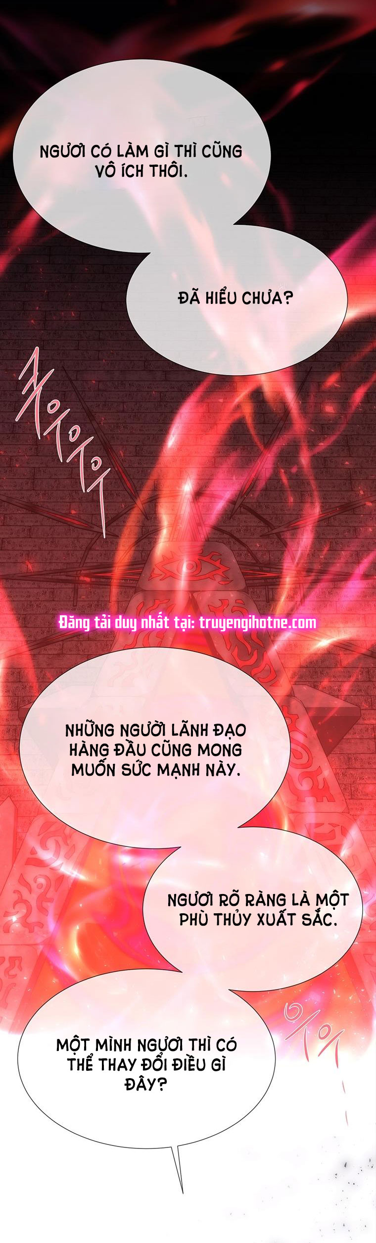 Năm Đại Đệ Tử Của Charlotte: Chapter 170.2
