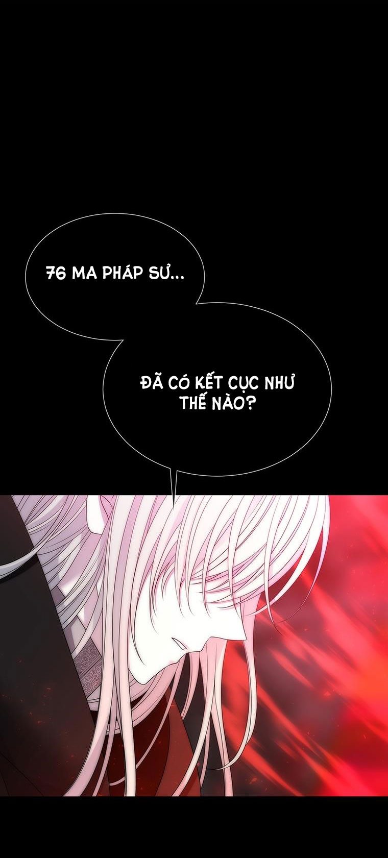 Năm Đại Đệ Tử Của Charlotte: Chapter 170.2